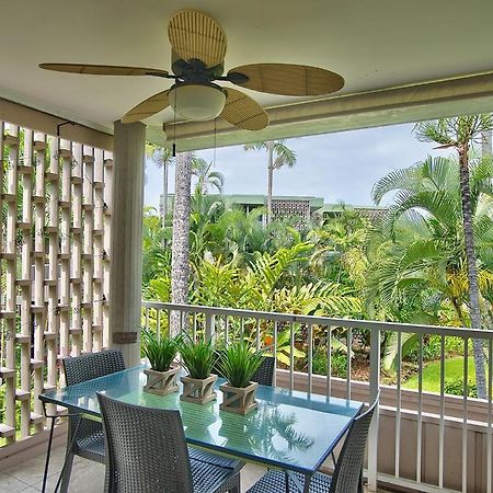 Alii Villas Cozy 1Br Unit Near Dt Kailua-Kona Buitenkant foto